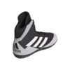Men's Adidas Mat Wizard 5 Wrestling Shoes