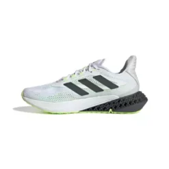Men's Adidas Adidas 4D FWD Pulse Running Shoes -Shoe Discount Store 19198521121 2