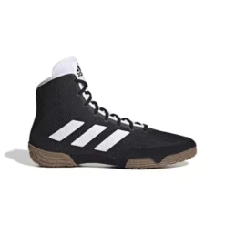 Men's Adidas Tech Fall 2.0 Wrestling Shoes