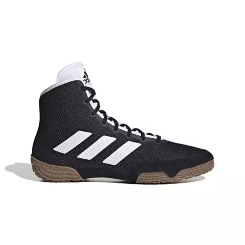 Men's Adidas Tech Fall 2.0 Wrestling Shoes 1 Men's Adidas Tech Fall 2.0 Wrestling Shoes