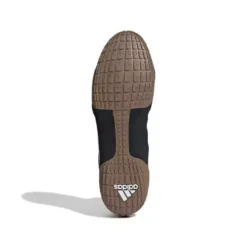 Men's Adidas Tech Fall 2.0 Wrestling Shoes 8 Men's Adidas Tech Fall 2.0 Wrestling Shoes -Shoe Discount Store 19198524827 2