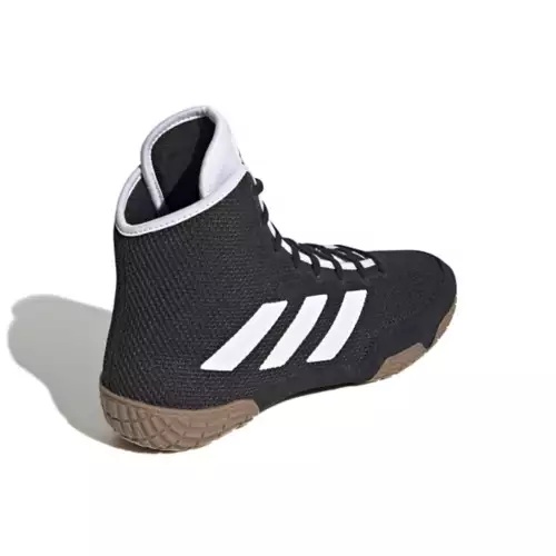 Men's Adidas Tech Fall 2.0 Wrestling Shoes 6 Men's Adidas Tech Fall 2.0 Wrestling Shoes - Image 6