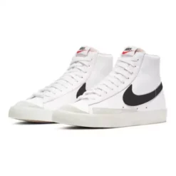 Men's Nike Blazer Mid '77 Vintage Shoes 22 Men's Nike Blazer Mid '77 Vintage Shoes -Shoe Discount Store 19249928021 3