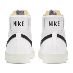 Men's Nike Blazer Mid '77 Vintage Shoes 24 Men's Nike Blazer Mid '77 Vintage Shoes -Shoe Discount Store 19249928021 5