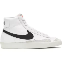 Men's Nike Blazer Mid '77 Vintage Shoes