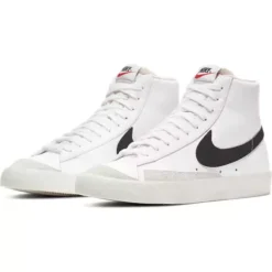 Men's Nike Blazer Mid '77 Vintage Shoes 28 Men's Nike Blazer Mid '77 Vintage Shoes -Shoe Discount Store 19249928024 1