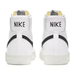 Men's Nike Blazer Mid '77 Vintage Shoes 31 Men's Nike Blazer Mid '77 Vintage Shoes -Shoe Discount Store 19249928024 20