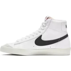 Men's Nike Blazer Mid '77 Vintage Shoes 32 Men's Nike Blazer Mid '77 Vintage Shoes -Shoe Discount Store 19249928024 3