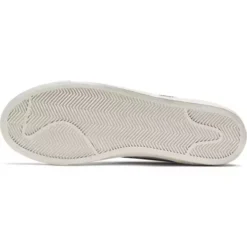 Men's Nike Blazer Mid '77 Vintage Shoes 33 Men's Nike Blazer Mid '77 Vintage Shoes -Shoe Discount Store 19249928024 30