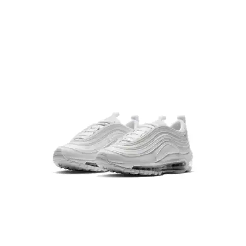 Kids' Nike Air Max 97 Shoes 2 Kids' Nike Air Max 97 Shoes - Image 2