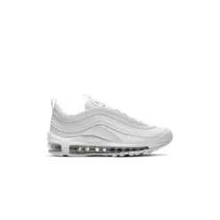 Kids' Nike Air Max 97 Shoes 7 Kids' Nike Air Max 97 Shoes -Shoe Discount Store 192499864350