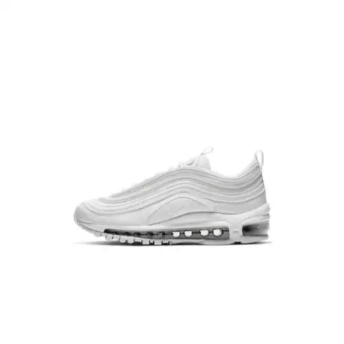 Kids' Nike Air Max 97 Shoes 3 Kids' Nike Air Max 97 Shoes - Image 3
