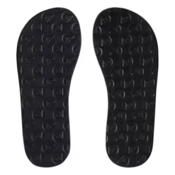 Girls' Roxy Vista Flip Flop Sandals 7 Girls' Roxy Vista Flip Flop Sandals -Shoe Discount Store 19250479422 3