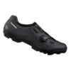 Pearl Izumi Shimano XC3 Cycling Shoes
