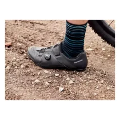 Pearl Izumi Shimano XC3 Cycling Shoes -Shoe Discount Store 19279078588 3