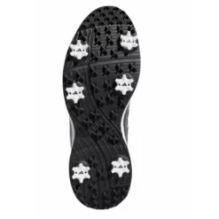 Men's Adidas Tech Response 2.0 Golf Shoes -Shoe Discount Store 19309960232 2