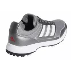 Men's Adidas Tech Response 2.0 Golf Shoes -Shoe Discount Store 19309960232 4