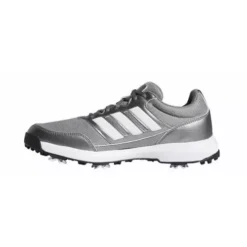 Men's Adidas Tech Response 2.0 Golf Shoes -Shoe Discount Store 19309960232 5