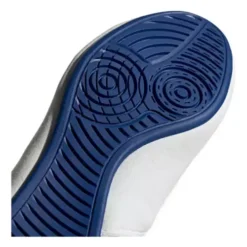 Kids' Adidas HVC 2 Laceup Wrestling Shoes 10 Kids' Adidas HVC 2 Laceup Wrestling Shoes -Shoe Discount Store 19310139705 3