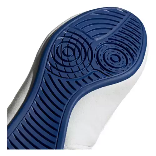 Kids' Adidas HVC 2 Laceup Wrestling Shoes 4 Kids' Adidas HVC 2 Laceup Wrestling Shoes - Image 4