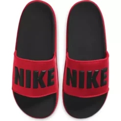 Men's Nike Offcourt Slide Sandals