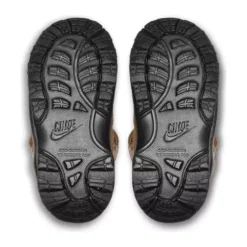 Toddler Nike Manoa Running Chukka Boots -Shoe Discount Store 19315234340 20