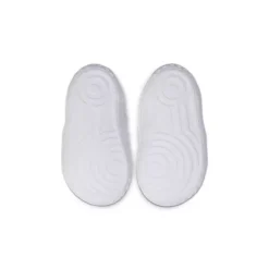 Toddler Nike Air Force 1 Crib Shoes -Shoe Discount Store 19315234964 20