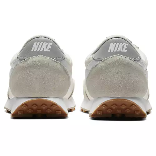 Women's Nike Daybreak Shoes 2 Women's Nike Daybreak Shoes - Image 2