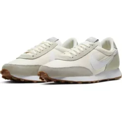 Women's Nike Daybreak Shoes 8 Women's Nike Daybreak Shoes -Shoe Discount Store 19315441434 1