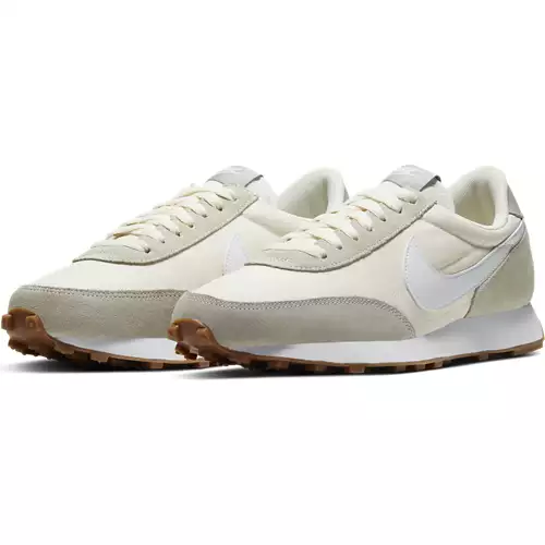 Women's Nike Daybreak Shoes 3 Women's Nike Daybreak Shoes - Image 3