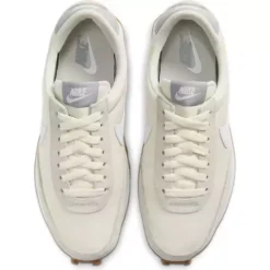 Women's Nike Daybreak Shoes 9 Women's Nike Daybreak Shoes -Shoe Discount Store 19315441434 2