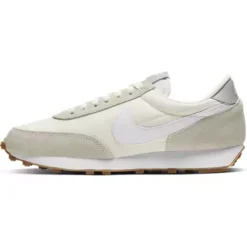 Women's Nike Daybreak Shoes 10 Women's Nike Daybreak Shoes -Shoe Discount Store 19315441434 3