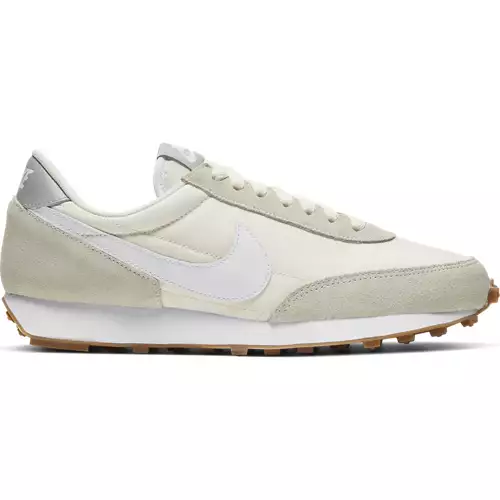 Women's Nike Daybreak Shoes 1 Women's Nike Daybreak Shoes
