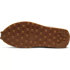 Women's Nike Daybreak Shoes 11 Women's Nike Daybreak Shoes -Shoe Discount Store 19315441434 5