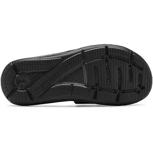 Women's Under Armour Ignite IX Slide Sandals 3 Women's Under Armour Ignite IX Slide Sandals - Image 3