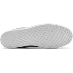 Men's Under Armour Street Encounter IV Shoes -Shoe Discount Store 19344462883 2