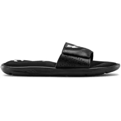 Boys' Under Armour Ignite VI Slide Sandals