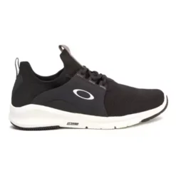 Men's Oakley Dry Sneakers