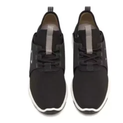 Men's Oakley Dry Sneakers -Shoe Discount Store 19351723660 2