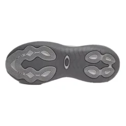 Men's Oakley Breed Sneakers -Shoe Discount Store 19351723895 2