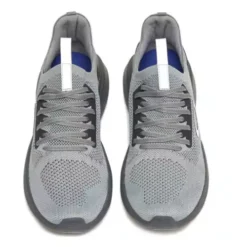 Men's Oakley Breed Sneakers -Shoe Discount Store 19351723895 3