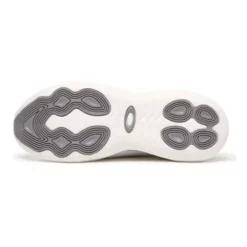 Men's Oakley Chagos Sneakers -Shoe Discount Store 19351723913 2