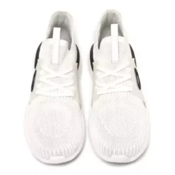 Men's Oakley Chagos Sneakers -Shoe Discount Store 19351723913 3