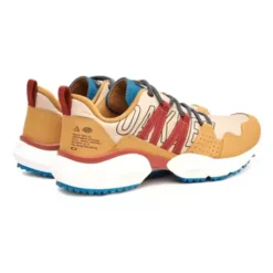 Men's Oakley Nomad Shoes -Shoe Discount Store 19351724204 2