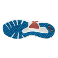 Men's Oakley Nomad Shoes -Shoe Discount Store 19351724204 3