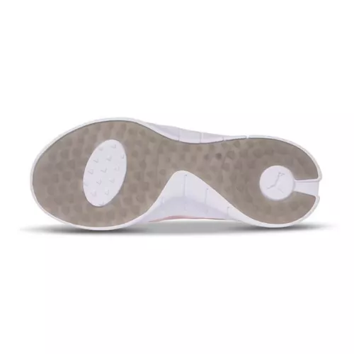 Women's Puma Laguna Fusion Sport Golf Shoes 2 Women's Puma Laguna Fusion Sport Golf Shoes - Image 2