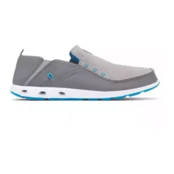 Shoe Discount Store 13 Men's Columbia Bahama Vent PFG Shoes