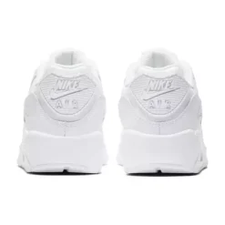 Kids' Nike Air Max 90 LTR Shoes -Shoe Discount Store 19365485234 2
