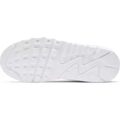 Kids' Nike Air Max 90 LTR Shoes -Shoe Discount Store 19365485234 3
