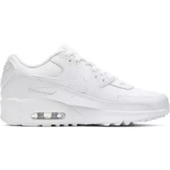 Kids' Nike Air Max 90 LTR Shoes -Shoe Discount Store 19365485234 4